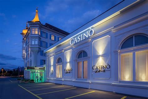  casino saint moritz/ohara/interieur